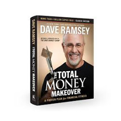 Total Money Makeover Image