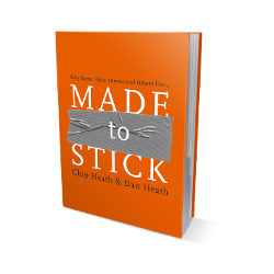 Made To Stick Image