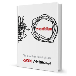 Essentialism Image